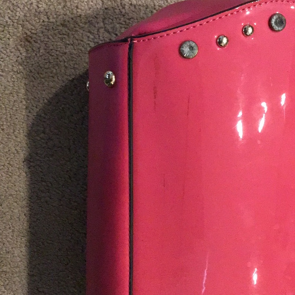 Purse - Picture 5 of 6